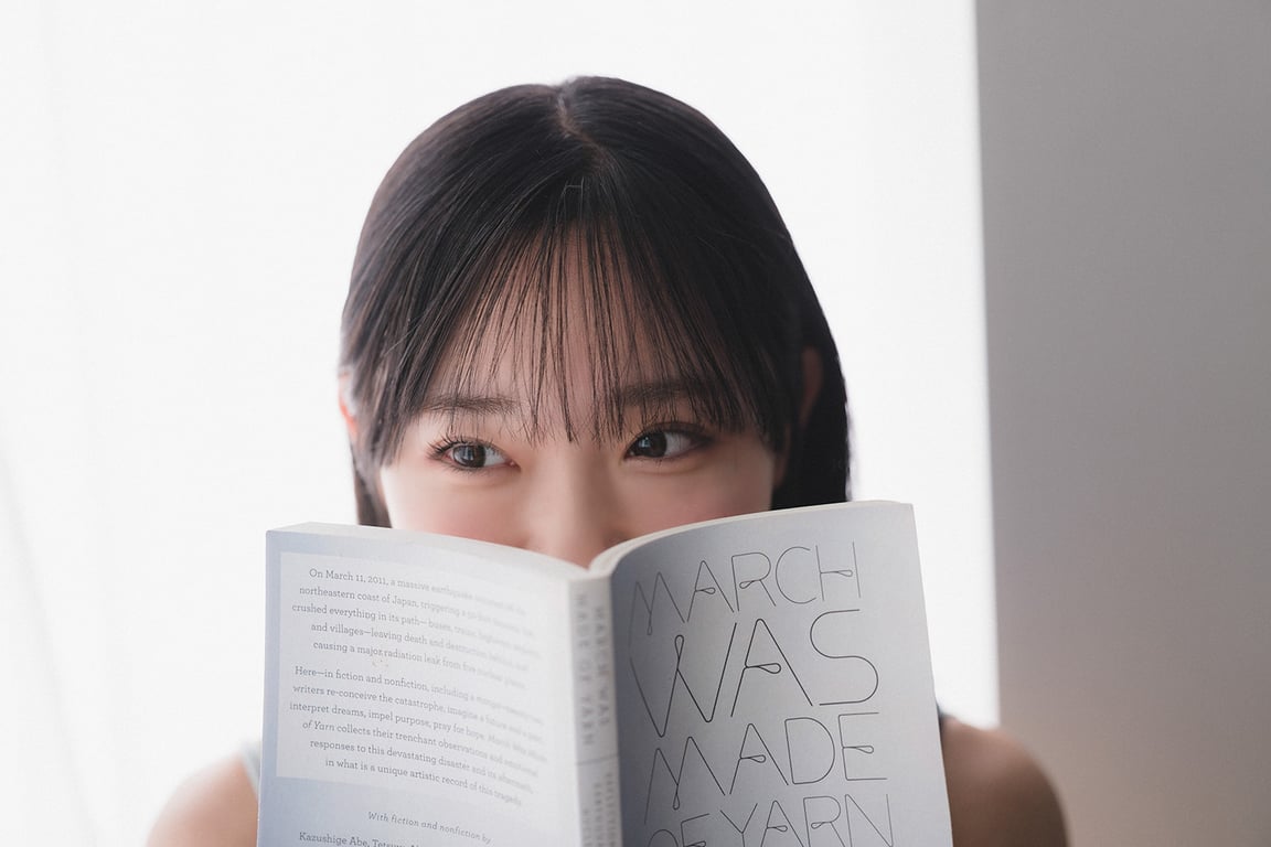 图片[18]-#2025-10-30 Mizuki Yamauchi 山内瑞葵 (34P1V) - 全本免费在线观看-阅图吧