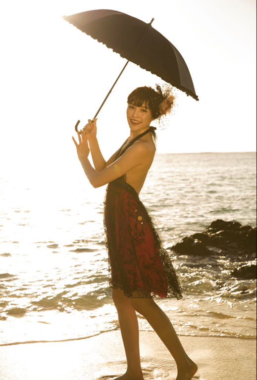 图片[66]-#橋本有菜 Complete Box vol.2 (Pink俱乐部) - 全本免费在线观看-阅图吧