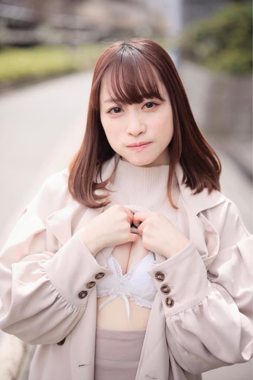 图片[12]-#桐山結羽 裸体写真集 初恋闪回 (黒澤奨平) - 全本免费在线观看-阅图吧