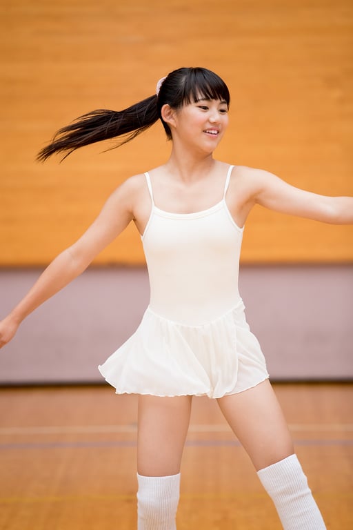 图片[136]-竹下美羽13歳_天真烂漫(Part4) - 在线免费观看-阅图吧