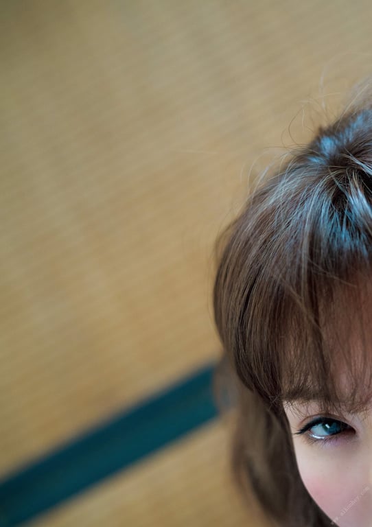 图片[20]-#Aoi 葵 – Hollyhock (2016-10-22) - 全本免费在线观看-阅图吧