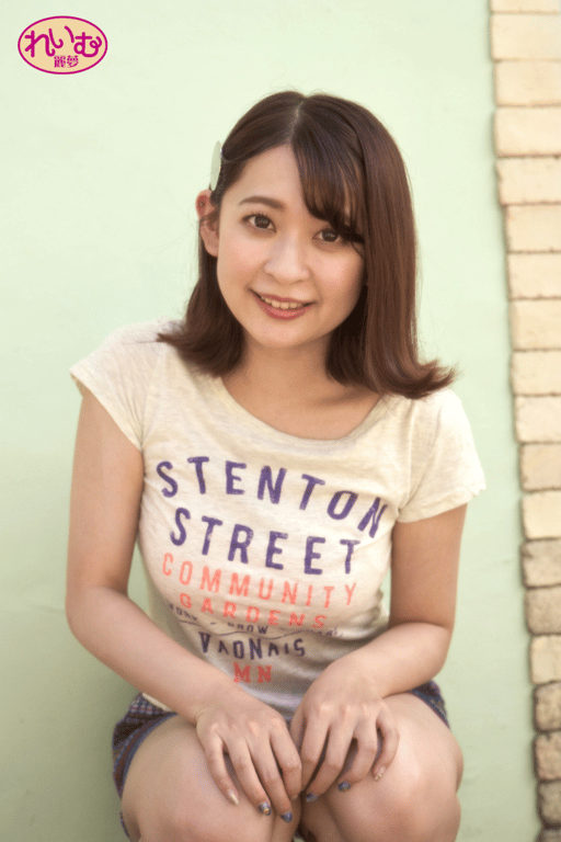 图片[25]-Reimu 梓光 写真集 vol.4 - 在线免费观看-阅图吧