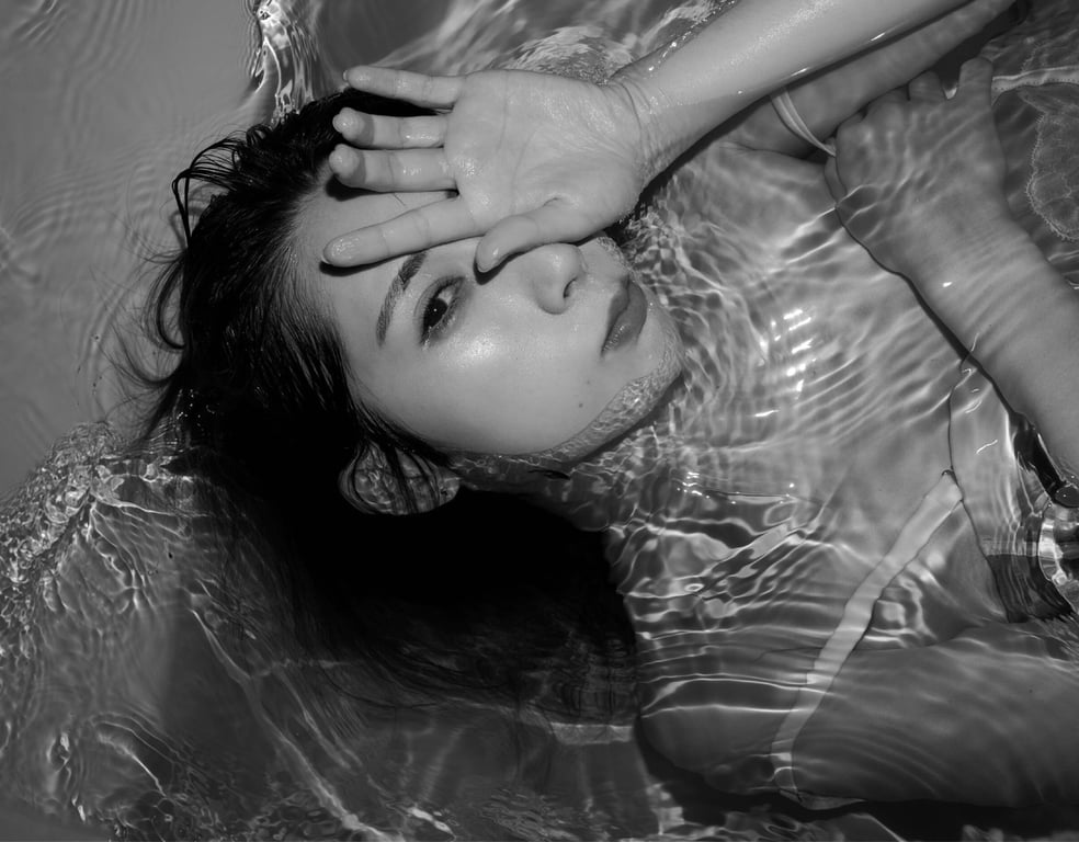 图片[55]-#coto – Addiction vol.2 Prendre (Harvest Time) - 全本免费在线观看-阅图吧