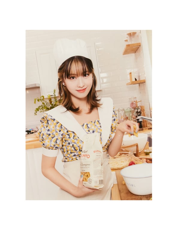 图片[40]-2021.11 TWICE 6th Anniversary 'Happy TWICE & ONCE day!' AR 写真集 - 在线免费观看-阅图吧