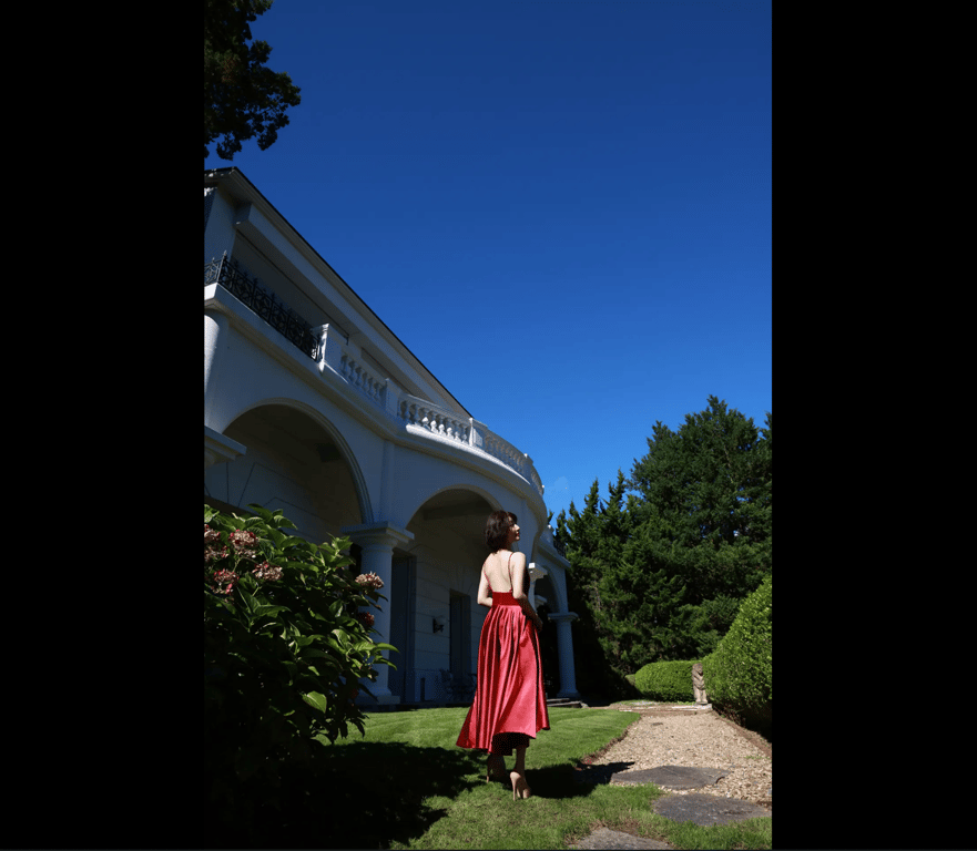 图片[2]-#FRIDAYデジタル写真集 新藤爱美 秘蜜 vol.2 全カット完全版 - 全本免费在线观看-阅图吧