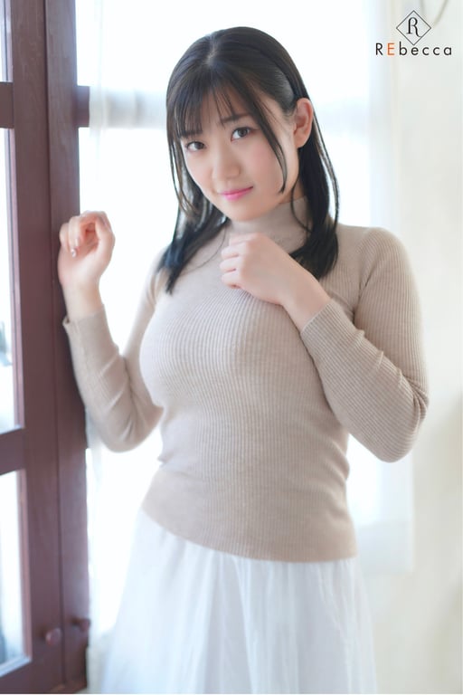 图片[4]-Rebeccaデジタル写真集 Ena2 小梅えな ぷるぷるぷりんぷりん S級アイドル - 在线免费观看-阅图吧