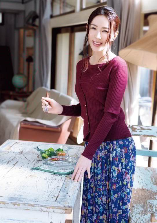 图片[19]-#岩本和子写真集 「嬉戏」 - 全本免费在线观看-阅图吧