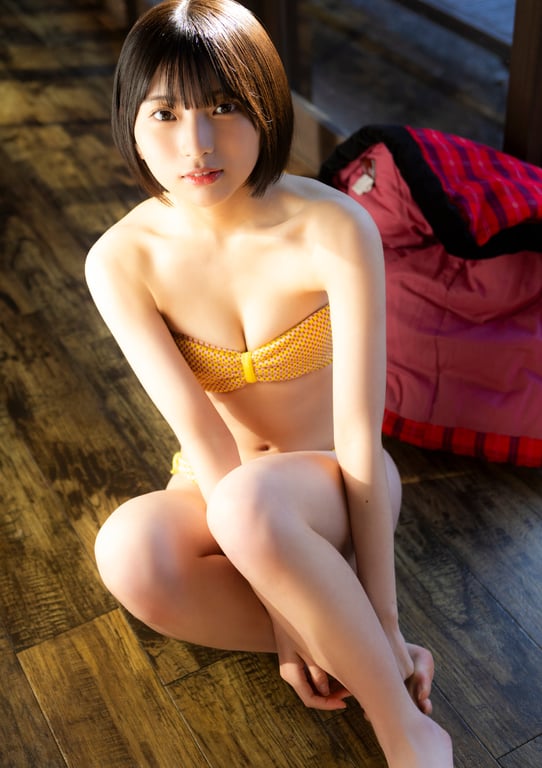 图片[11]-2024.08.30 姬野雏乃 撒娇高手【STRiKE! DIGITAL PHOTOBOOK 059】 - 在线免费观看-阅图吧