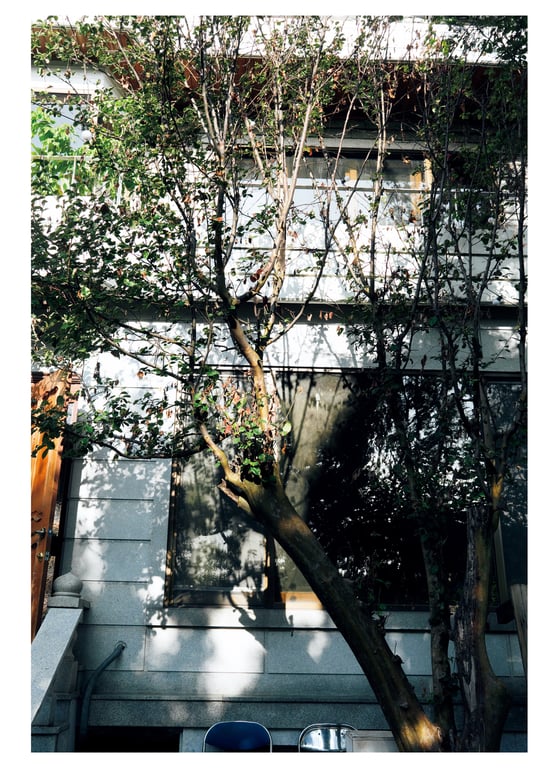 图片[18]-中田花奈 ２ｎｄ写真集 撩拨人心 - 在线免费观看-阅图吧