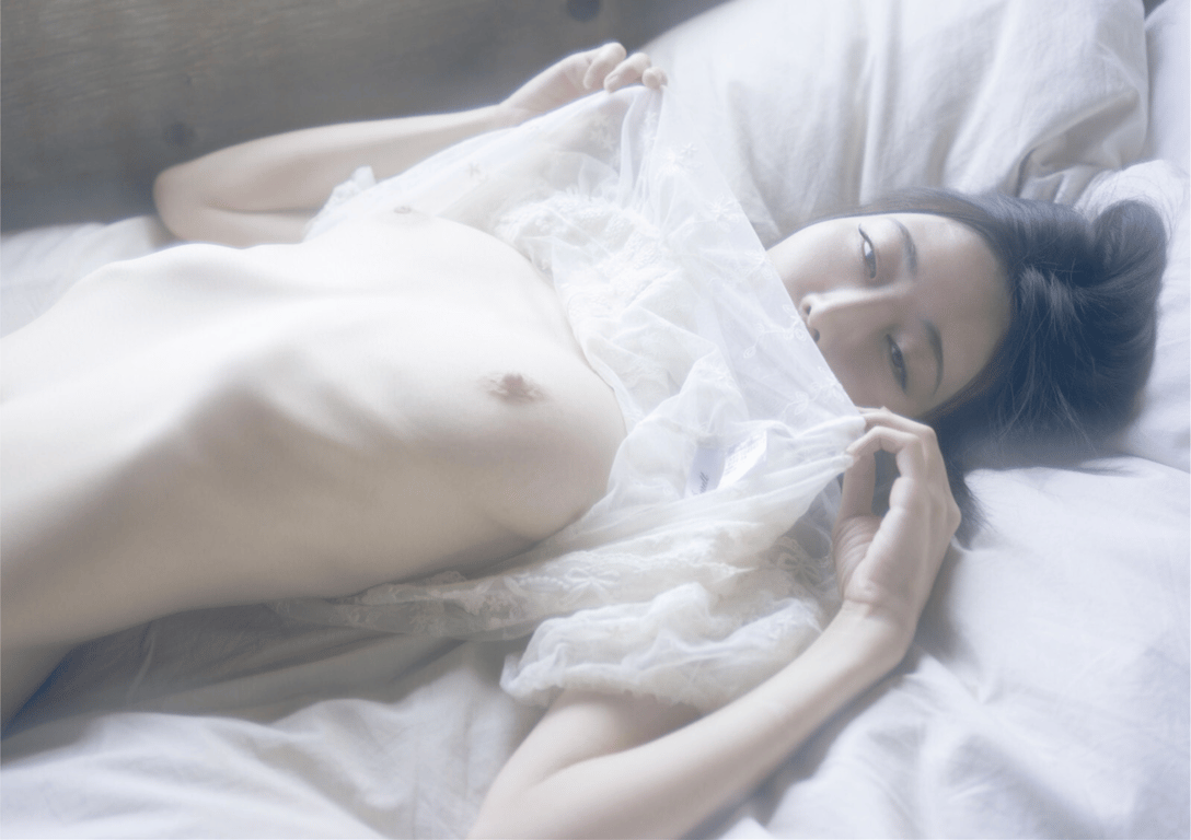 图片[27]-#七菜乃写真集『Brilliant Light』 - 全本免费在线观看-阅图吧