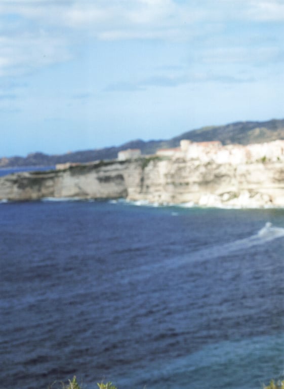 图片[80]-#堀未央奈 2nd写真集 『 某一天的相约地点 』 - 全本免费在线观看-阅图吧