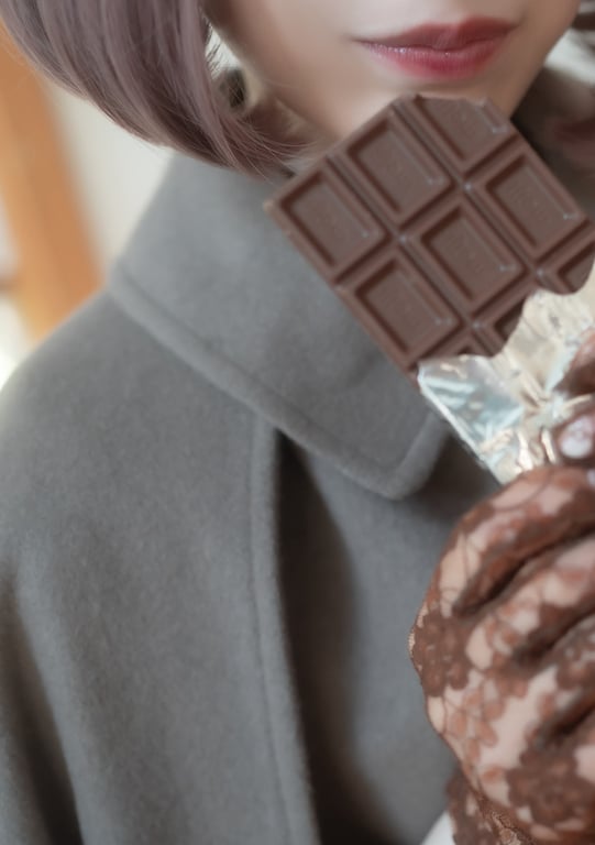 图片[49]-2023.06.16 Count sheep【Sleep】石川澪 - 在线免费观看-阅图吧