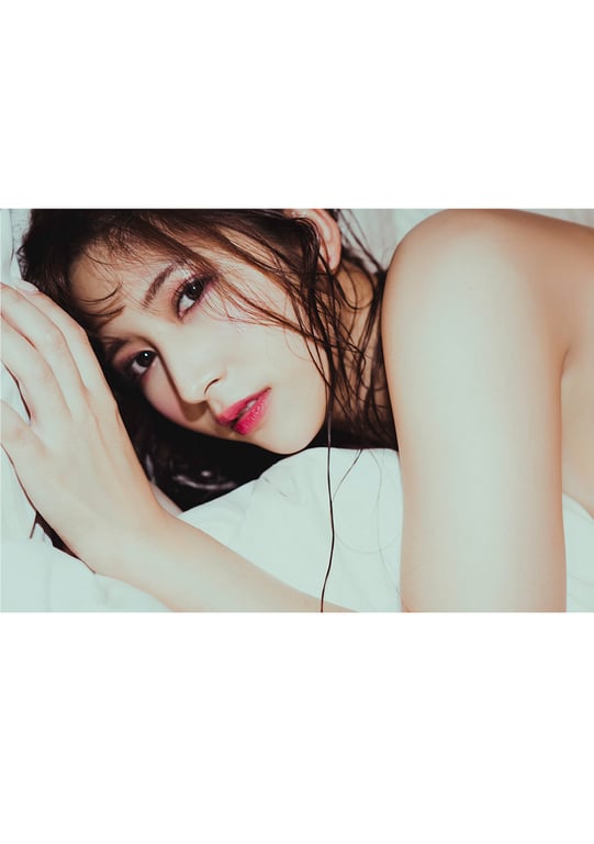 图片[50]-##Escape七森莉莉 - 全本免费在线观看-阅图吧