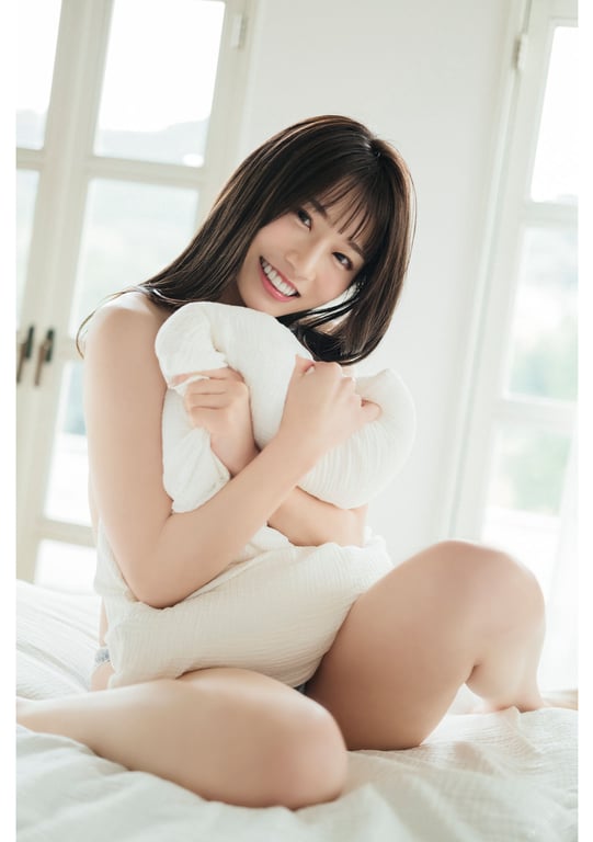 图片[94]-#とられち 河北彩花 - 全本免费在线观看-阅图吧