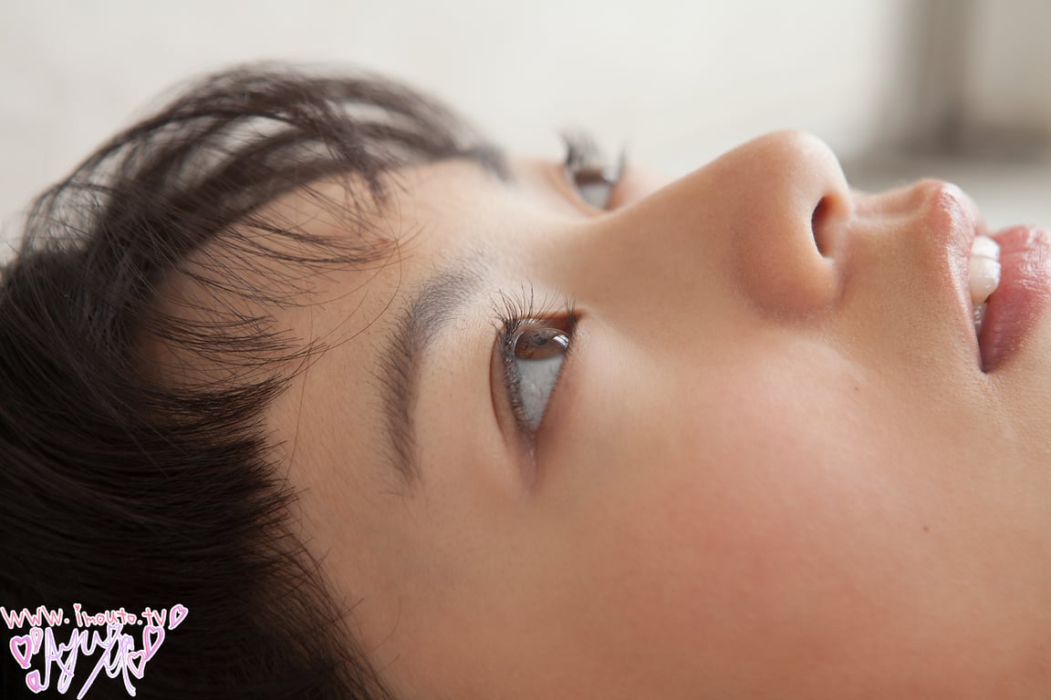 图片[55]-牧原あゆ 『純真無垢 vol.14』 - 在线免费观看-阅图吧