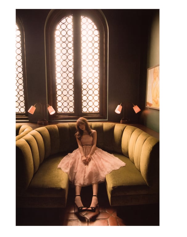 图片[12]-白石麻衣写真集「护照」 (new scan) - 在线免费观看-阅图吧