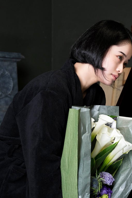 图片[71]-#MINAMO成为艺术品了！ 週刊ポストデジタル写真集 (2021-12-24) - 全本免费在线观看-阅图吧