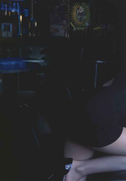 图片[70]-Maimi Yajima - Nobody knows 23 - 在线免费观看-阅图吧