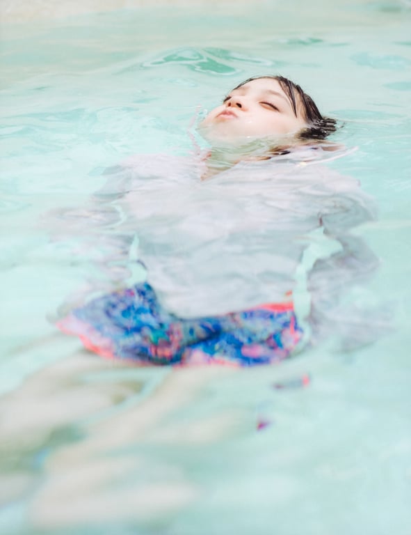 图片[30]-2017.11.26 乃木坂46 与田祐希首本写真集《向阳处的温度》 - 在线免费观看-阅图吧