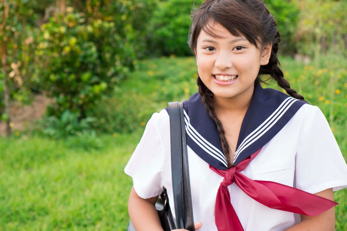 图片[36]-#2014-09-26 CD-ROM写真集「沖田彩花 美少女传说 彩Tube」 - 全本免费在线观看-阅图吧