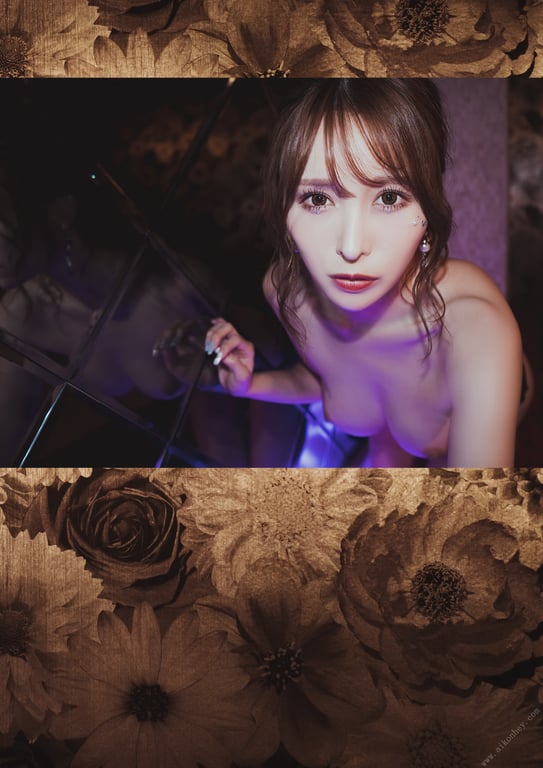 图片[70]-#伊藤舞雪＃LadyMary - 全本免费在线观看-阅图吧