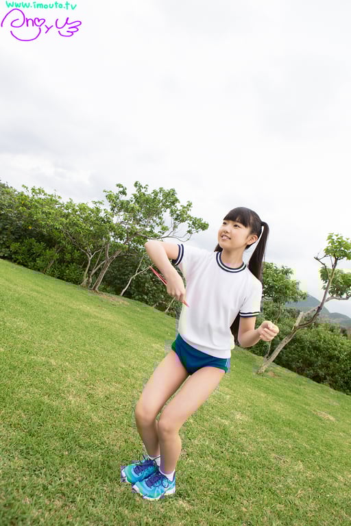 图片[153]-香月杏珠 『独占』 - 在线免费观看-阅图吧