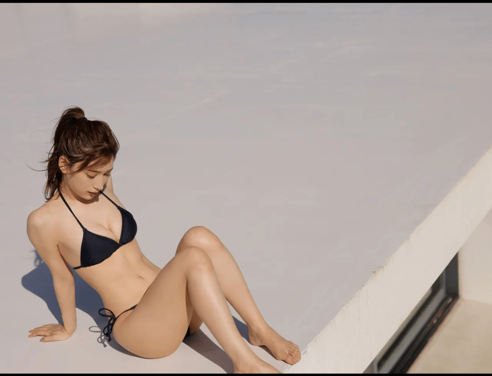 图片[86]-#FRIDAYデジタル写真集 雪平莉左『トップ・オブ・ビューティ』全カット - 全本免费在线观看-阅图吧