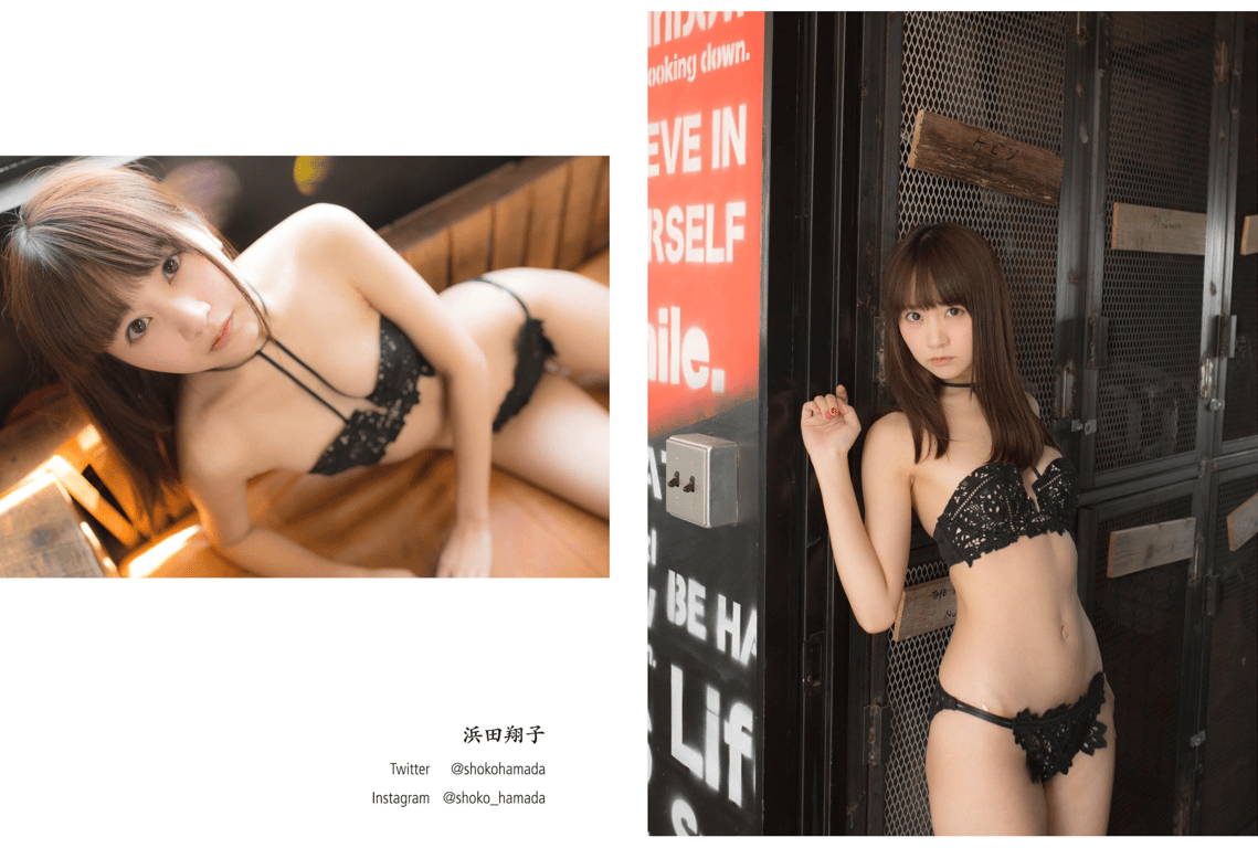 图片[52]--moregraphy- 莫阿格拉菲 数字写真集『向日葵』 似鸟沙也加 森杏奈 其他 - 在线免费观看-阅图吧