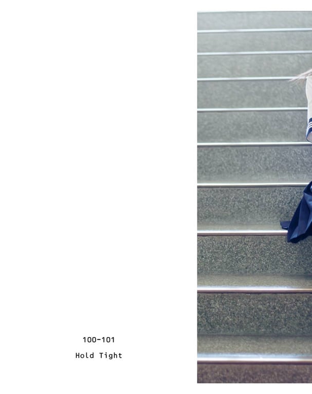 图片[102]-#2011.04.21 Yuki Aoyama 青山裕企 – SCHOOLGIRL COMPLEX ─放学后─ SCHOOLGIRL COMPLEX 2 - 全本免费在线观看-阅图吧