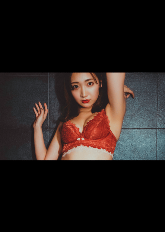 图片[36]-#Escape 加美杏奈 ANNA KAMI - 在线免费观看-阅图吧