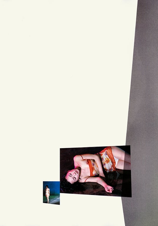 图片[15]-#(月刊シリーズ 050) – 月刊050 奥菜惠 SP - 全本免费在线观看-阅图吧