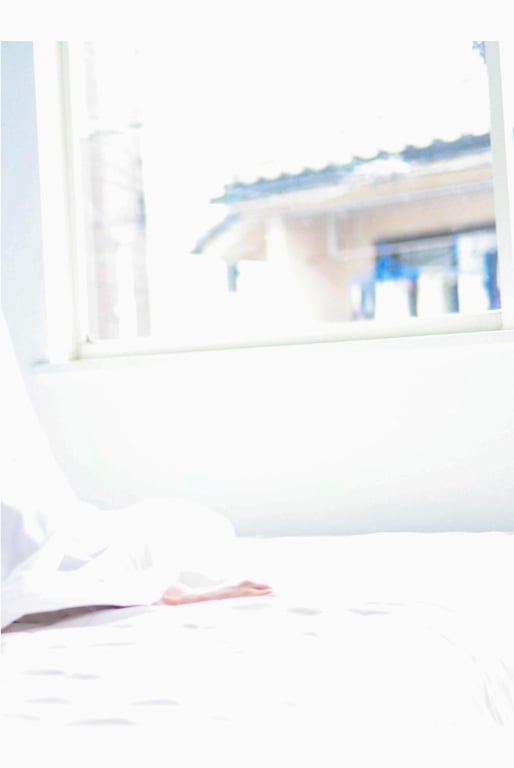 图片[126]-#神崎真弓 全裸写真集「Ecstasy」恋物癖系性感女星的露毛写真集 (218pics) - 全本免费在线观看-阅图吧