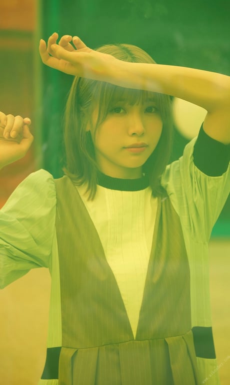 图片[37]-#2022.10.17 【数字限定】Liyuu写真集「直到永远。」 週プレ PHOTO BOOK - 全本免费在线观看-阅图吧