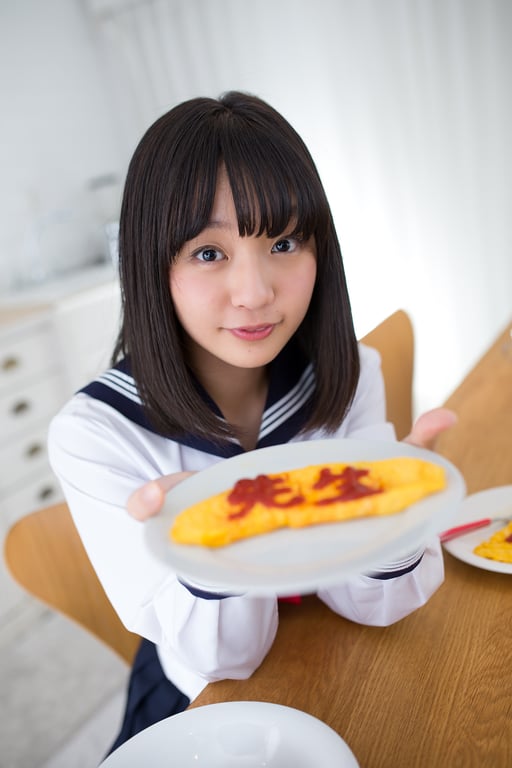 图片[31]-尾野寺みさ 15歳_3DVR企画2_尾野寺みさ_m01 - 在线免费观看-阅图吧