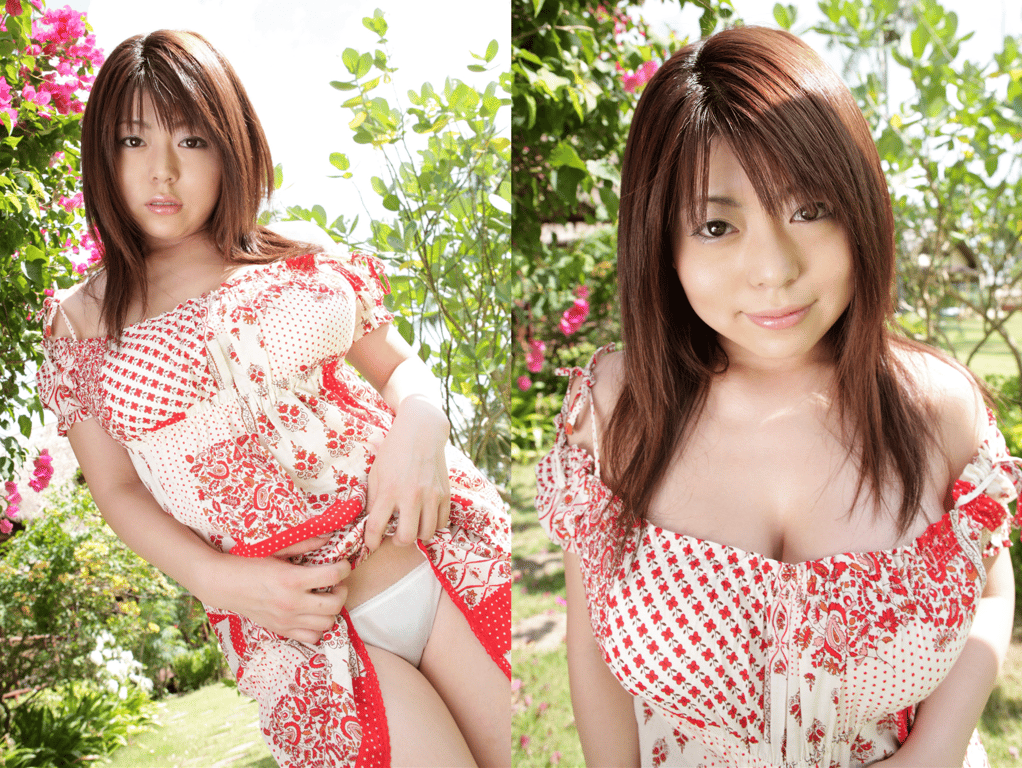 图片[4]-COLOR 惠けい 数字写真集 (迷宫) - 在线免费观看-阅图吧