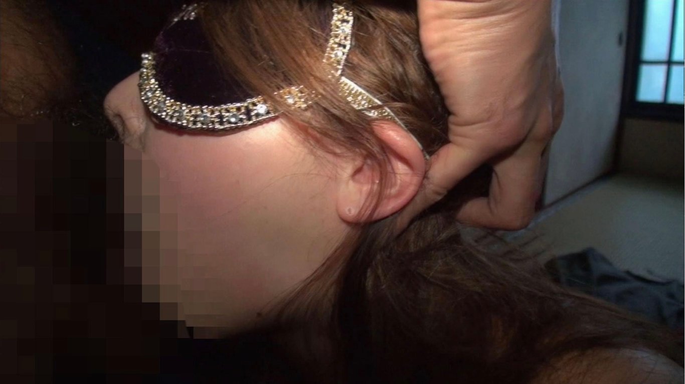 图片[46]-#美熟女纪录片 风间由美的全部 - 全本免费在线观看-阅图吧