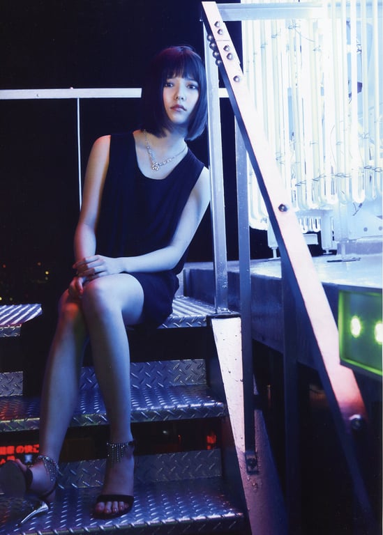 图片[104]-#Haruka Shimazaki 島崎遥香 1st Photobook – Paruru, Komaru. 帕露露、困惑。 (2013-07-19)\ Haruka Shimazaki – Paruru, Komaru\島崎遥香1st写真集《帕露露、困惑。》 - 全本免费在线观看-阅图吧