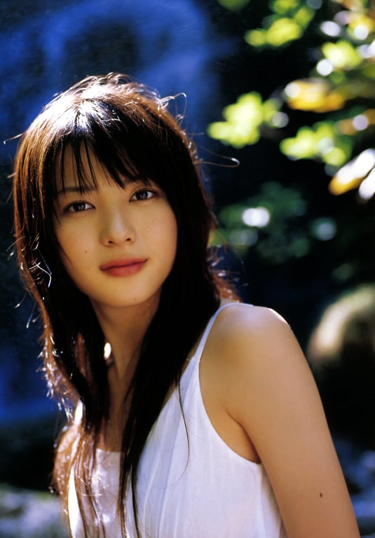 图片[27]-#Maimi Yajima – SOUSOLA\矢岛舞美 写真集 『爽・空（爽空）』 - 全本免费在线观看-阅图吧