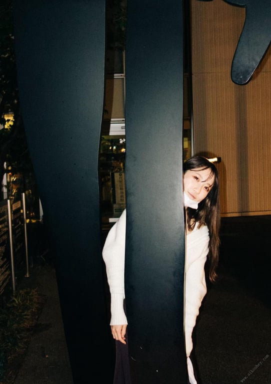 图片[205]-##もも日常 大河桃日常写真集 (wunder_publishing_house.) - 全本免费在线观看-阅图吧