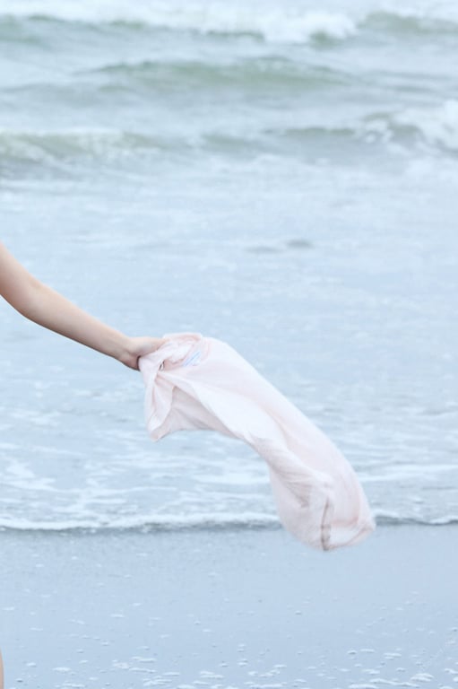 图片[58]-#菊地姫奈「夏天来了！」大容量１００页 ＦＲＩＤＡＹ数字写真集 - 全本免费在线观看-阅图吧