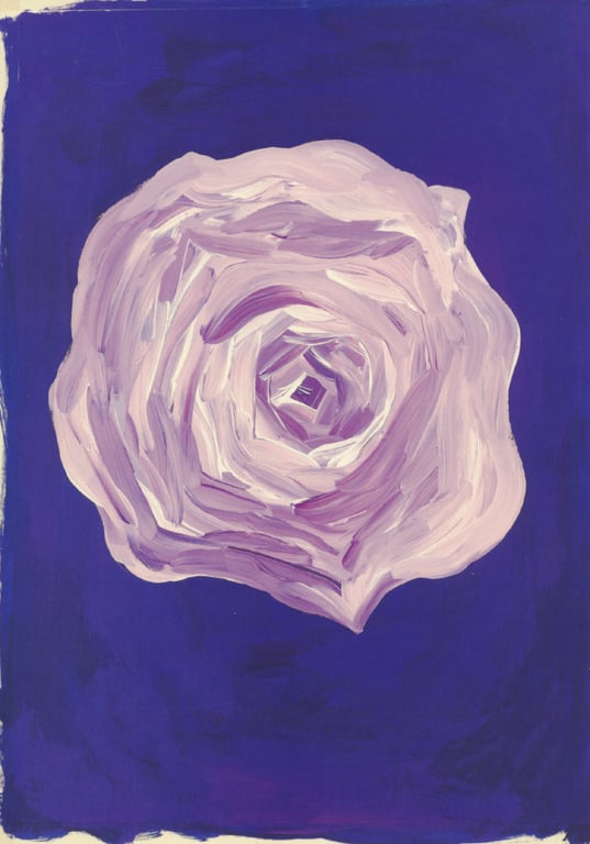 图片[81]-#釈由美子 – CHAOS - 全本免费在线观看-阅图吧