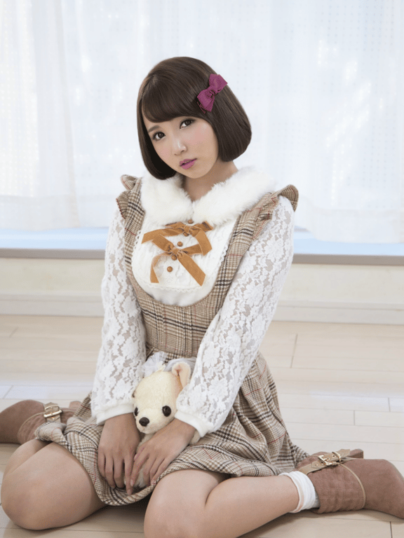 图片[2]-#月刊 million 友田彩也香 Cos x 凌辱SEX - 全本免费在线观看-阅图吧