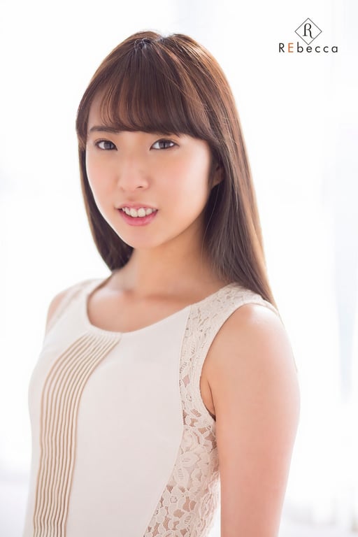 图片[10]-#初裸 virgin nude 102 有星葵 - 全本免费在线观看-阅图吧