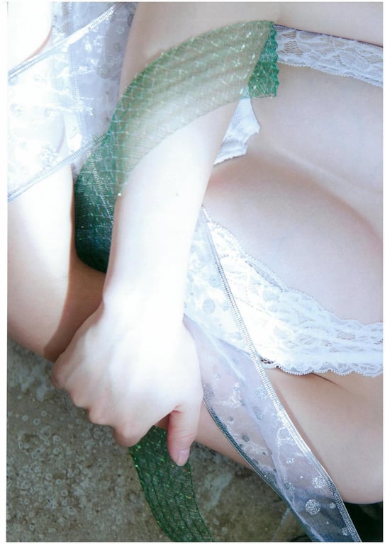 图片[58]-#Kei Jonishi – 21K (HQ) - 全本免费在线观看-阅图吧