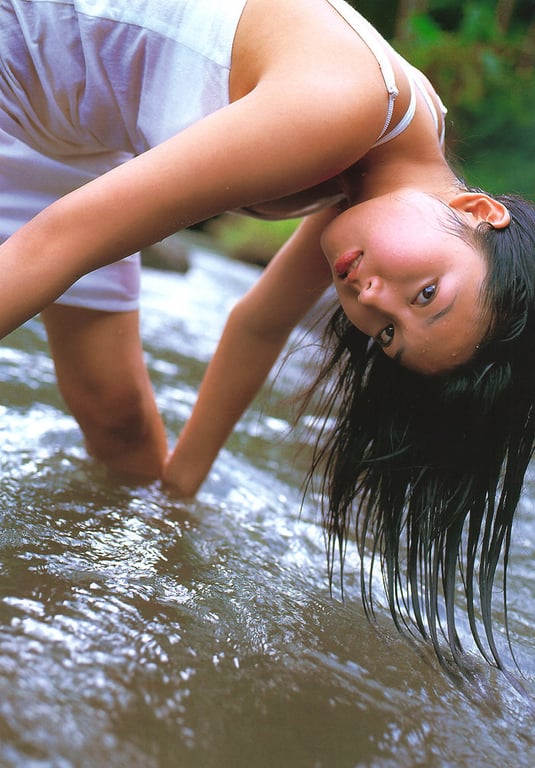 图片[80]-#三津谷叶子 – Dear - 全本免费在线观看-阅图吧