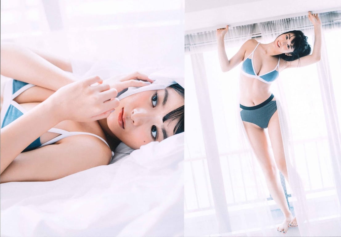 图片[14]-#马场文香 2018日历书 - 全本免费在线观看-阅图吧