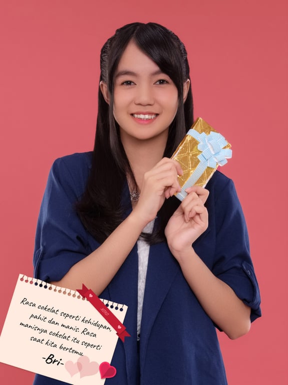 图片[50]-#JKT48 – Be M…entine - 全本免费在线观看-阅图吧