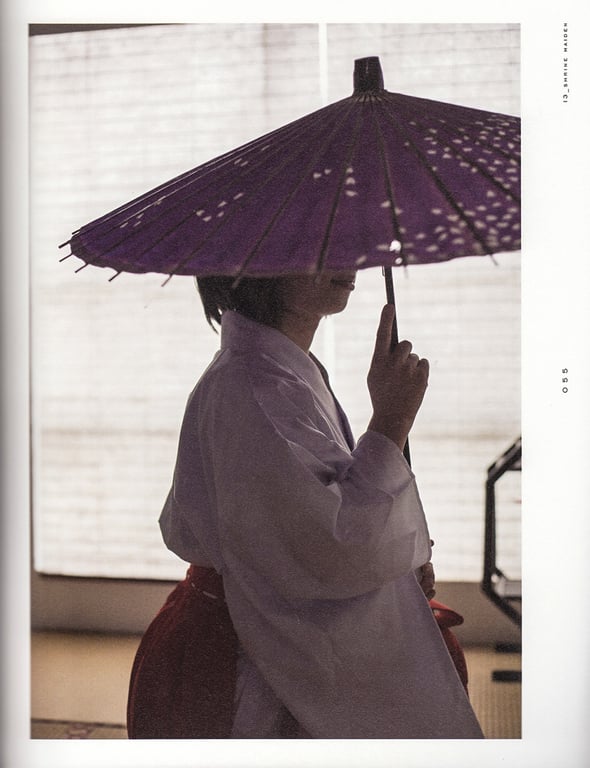 图片[51]-#青山裕企 Photobook 26sets\【青山裕企】女装少年 - 全本免费在线观看-阅图吧