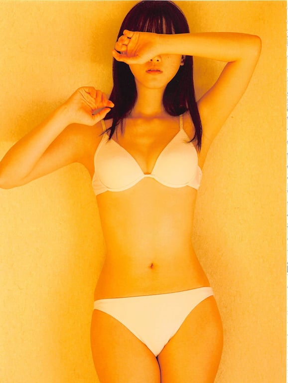 图片[114]-#Rena Matsui – Hemeret - 全本免费在线观看-阅图吧