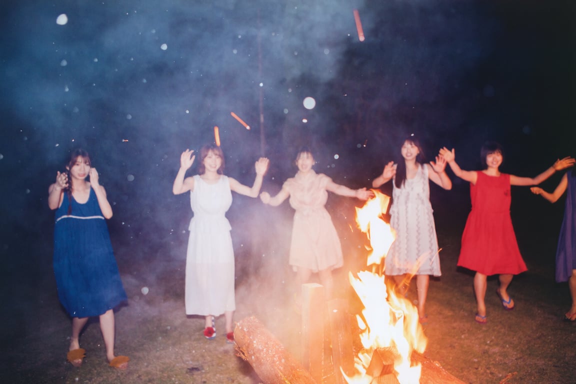 图片[55]-#Hinatazaka46 1st Photobook – 立木桩 - 全本免费在线观看-阅图吧